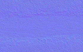 Textures   -   ARCHITECTURE   -   ROADS   -   Dirt Roads  - Dirt road texture seamless 20469 - Normal
