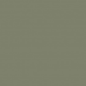 Textures   -   ARCHITECTURE   -   LINOLEUM   -   ETRUSCO xf&#178;  - Etrusco linoleum Crocodile pbr texture-seamless 22468 (seamless)