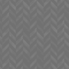 Textures   -   ARCHITECTURE   -   WOOD FLOORS   -   Herringbone  - Herringbone parquet texture seamless 04902 - Displacement