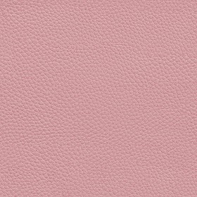 Textures   -   MATERIALS   -  LEATHER - Leather texture seamless 09602