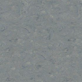 Textures   -   ARCHITECTURE   -   LINOLEUM   -   ACOUSTIC CORK  - Linoleum flooring Zinc pbr texture-seamless 22471 (seamless)