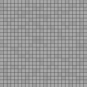 Textures   -   ARCHITECTURE   -   TILES INTERIOR   -   Mosaico   -   Classic format   -   Multicolor  - Mosaico multicolor tiles texture seamless 14982 - Bump