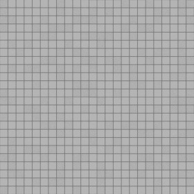 Textures   -   ARCHITECTURE   -   TILES INTERIOR   -   Mosaico   -   Classic format   -   Multicolor  - Mosaico multicolor tiles texture seamless 14982 - Displacement