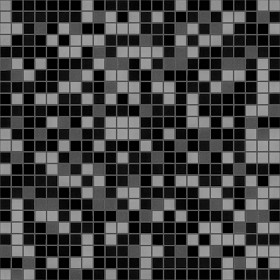Textures   -   ARCHITECTURE   -   TILES INTERIOR   -   Mosaico   -   Classic format   -   Multicolor  - Mosaico multicolor tiles texture seamless 14982 - Specular