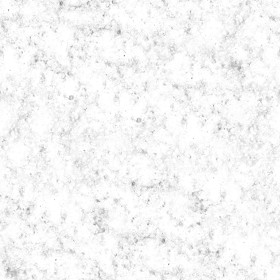 Textures   -   ARCHITECTURE   -   PLASTER   -   Old plaster  - Old plaster texture seamless 06858 - Ambient occlusion