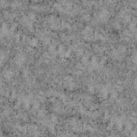 Textures   -   ARCHITECTURE   -   PLASTER   -   Old plaster  - Old plaster texture seamless 06858 - Displacement