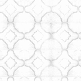 Textures   -   ARCHITECTURE   -   WOOD FLOORS   -   Geometric pattern  - Parquet geometric pattern texture seamless 04737 - Ambient occlusion