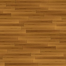 Textures   -   ARCHITECTURE   -   WOOD FLOORS   -   Parquet medium  - Parquet medium color texture seamless 05271 (seamless)