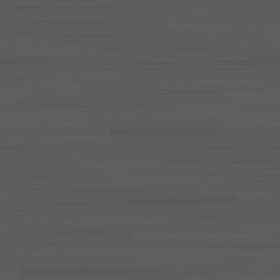 Textures   -   ARCHITECTURE   -   WOOD FLOORS   -   Parquet medium  - Parquet medium color texture seamless 05271 - Displacement