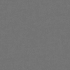 Textures   -   MATERIALS   -   METALS   -   Basic Metals  - Scratch metal texture seamless 09742 - Displacement