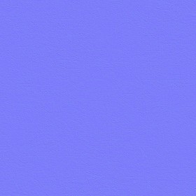 Textures   -   MATERIALS   -   METALS   -   Basic Metals  - Scratch metal texture seamless 09742 - Normal