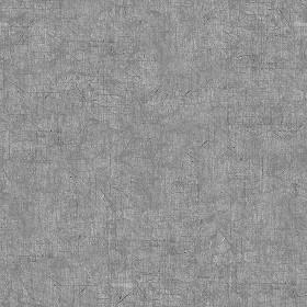 Textures   -   MATERIALS   -   METALS   -   Basic Metals  - Scratch metal texture seamless 09742 (seamless)