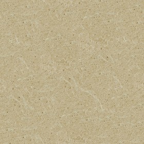 Textures   -   ARCHITECTURE   -   MARBLE SLABS   -  Cream - Slab marble cream miele texture seamless 02052