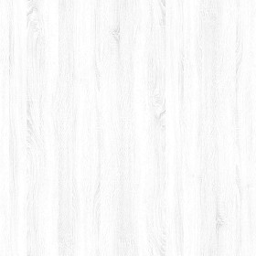 Textures   -   ARCHITECTURE   -   WOOD   -   Raw wood  - Sonoma oak raw wood texture seamless 21056 - Ambient occlusion