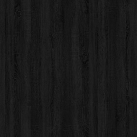 Textures   -   ARCHITECTURE   -   WOOD   -   Raw wood  - Sonoma oak raw wood texture seamless 21056 - Specular