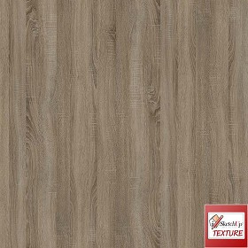 Textures   -   ARCHITECTURE   -   WOOD   -  Raw wood - Sonoma oak raw wood texture seamless 21056
