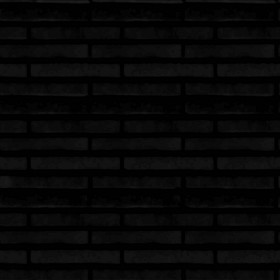 Textures   -   ARCHITECTURE   -   BRICKS   -   Special Bricks  - Special brick robie house texture seamless 00444 - Specular