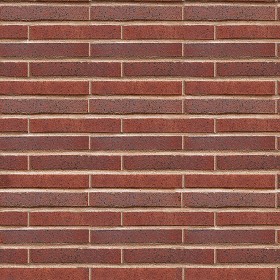 Textures   -   ARCHITECTURE   -   BRICKS   -   Special Bricks  - Special brick robie house texture seamless 00444 (seamless)