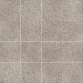 Textures   -   ARCHITECTURE   -   TILES INTERIOR   -  Stone tiles - Square stone tile cm120x120 texture seamless 15974