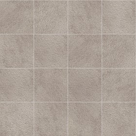 Textures   -   ARCHITECTURE   -   TILES INTERIOR   -   Stone tiles  - Square stone tile cm120x120 texture seamless 15974 (seamless)