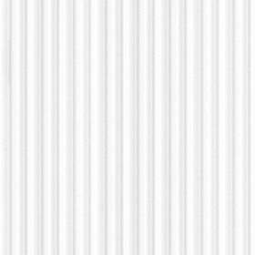 Textures   -   MATERIALS   -   METALS   -   Corrugated  - Steel zinc coated corrugated metal texture seamless 09933 - Ambient occlusion