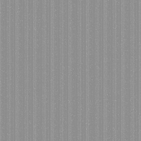 Textures   -   MATERIALS   -   METALS   -   Corrugated  - Steel zinc coated corrugated metal texture seamless 09933 - Specular