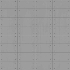 Textures   -   ARCHITECTURE   -   CONCRETE   -   Plates   -   Tadao Ando  - Tadao ando concrete plates seamless 01830 - Displacement