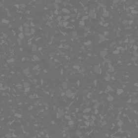 Textures   -   ARCHITECTURE   -   TILES INTERIOR   -   Terrazzo surfaces  - Terrazzo surface PBR texture seamless 21522 - Displacement