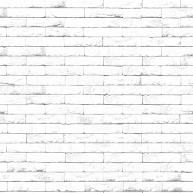 Textures   -   ARCHITECTURE   -   STONES WALLS   -   Claddings stone   -   Exterior  - Wall cladding stone texture seamless 07752 - Ambient occlusion