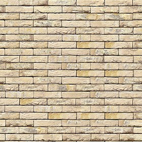 Textures   -   ARCHITECTURE   -   STONES WALLS   -   Claddings stone   -   Exterior  - Wall cladding stone texture seamless 07752 (seamless)