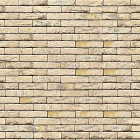 Textures   -   ARCHITECTURE   -   STONES WALLS   -   Claddings stone   -  Exterior - Wall cladding stone texture seamless 07752