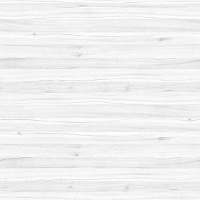 Textures   -   ARCHITECTURE   -   WOOD   -   Fine wood   -   Light wood  - Walnut light wood fine texture seamless 04306 - Ambient occlusion