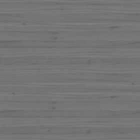 Textures   -   ARCHITECTURE   -   WOOD   -   Fine wood   -   Light wood  - Walnut light wood fine texture seamless 04306 - Displacement