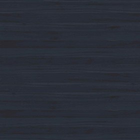 Textures   -   ARCHITECTURE   -   WOOD   -   Fine wood   -   Light wood  - Walnut light wood fine texture seamless 04306 - Specular