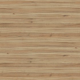 Textures   -   ARCHITECTURE   -   WOOD   -   Fine wood   -  Light wood - Walnut light wood fine texture seamless 04306