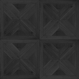 Textures   -   ARCHITECTURE   -   WOOD FLOORS   -   Parquet white  - White wood flooring texture seamless 05461 - Specular