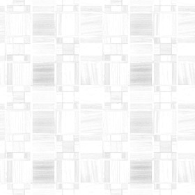 Textures   -   ARCHITECTURE   -   WOOD FLOORS   -   Parquet square  - Wood flooring square texture seamless 05402 - Ambient occlusion