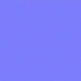 Textures   -   ARCHITECTURE   -   WOOD FLOORS   -   Parquet square  - Wood flooring square texture seamless 05402 - Normal