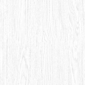 Textures   -   ARCHITECTURE   -   WOOD   -   Fine wood   -   Medium wood  - Wood fine medium color texture seamless 04413 - Ambient occlusion