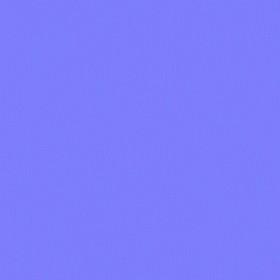 Textures   -   ARCHITECTURE   -   WOOD   -   Fine wood   -   Medium wood  - Wood fine medium color texture seamless 04413 - Normal