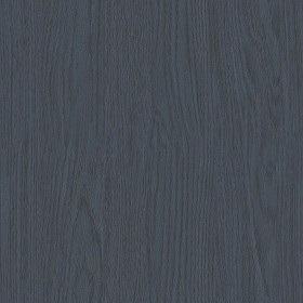 Textures   -   ARCHITECTURE   -   WOOD   -   Fine wood   -   Medium wood  - Wood fine medium color texture seamless 04413 - Specular