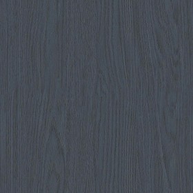 Textures   -   ARCHITECTURE   -   WOOD   -   Fine wood   -   Medium wood  - Wood fine medium color texture seamless 04413 - Specular