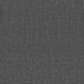 Textures   -   ARCHITECTURE   -   CONCRETE   -   Bare   -   Clean walls  - Concrete bare clean texture seamless 01353 - Displacement