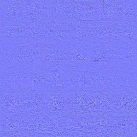 Textures   -   ARCHITECTURE   -   CONCRETE   -   Bare   -   Clean walls  - Concrete bare clean texture seamless 01353 - Normal