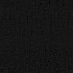 Textures   -   ARCHITECTURE   -   CONCRETE   -   Bare   -   Clean walls  - Concrete bare clean texture seamless 01353 - Specular