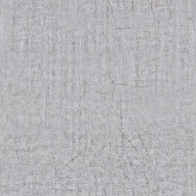 Textures   -   ARCHITECTURE   -   CONCRETE   -   Bare   -   Clean walls  - Concrete bare clean texture seamless 01353 (seamless)