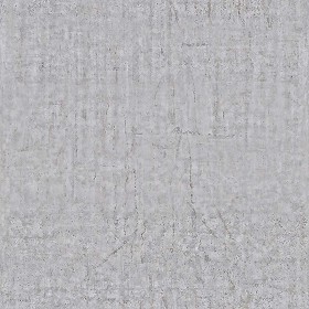 Textures   -   ARCHITECTURE   -   CONCRETE   -   Bare   -  Clean walls - Concrete bare clean texture seamless 01353