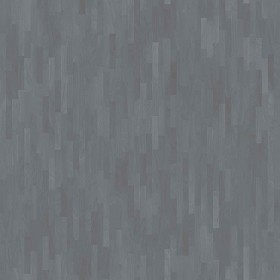 Textures   -   ARCHITECTURE   -   WOOD FLOORS   -   Parquet dark  - Dark parquet PBR texture seamless 22001 - Specular