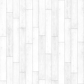 Textures   -   ARCHITECTURE   -   WOOD FLOORS   -   Parquet medium  - Parquet medium color texture seamless 16944 - Ambient occlusion