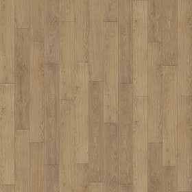 Textures   -   ARCHITECTURE   -   WOOD FLOORS   -  Parquet medium - Parquet medium color texture seamless 16944